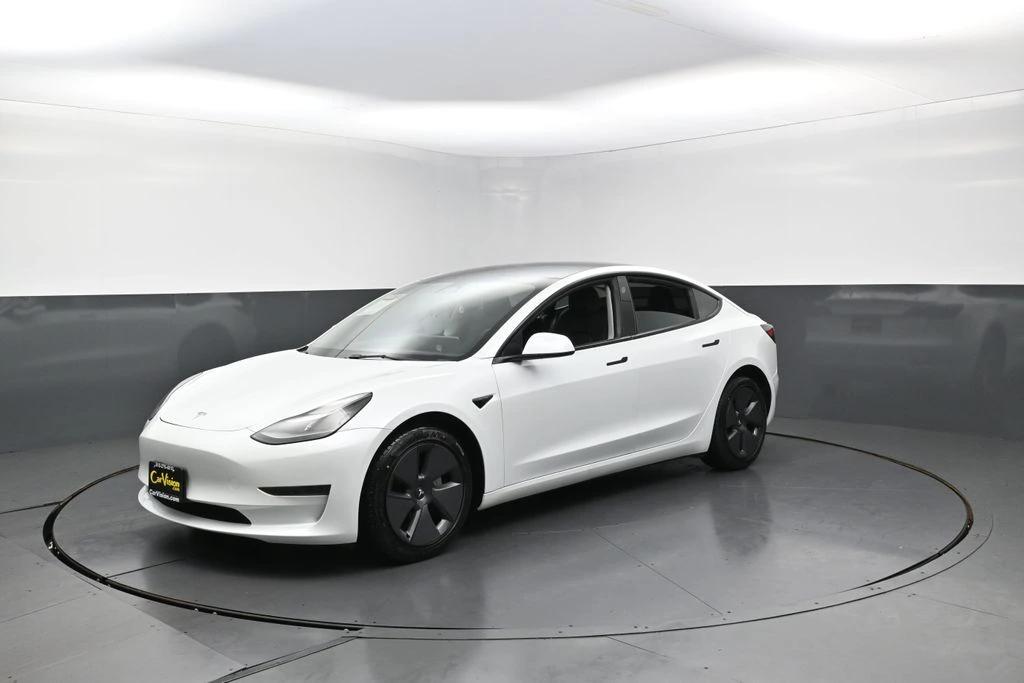 tesla model 3 2023 5YJ3E1EA0PF482647 image tesla model 3 2023 5YJ3E1EA0PF482647 image